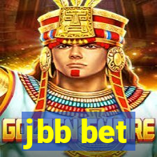 jbb bet